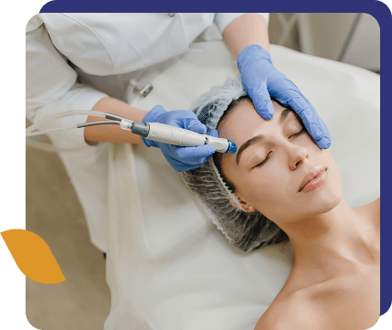 Dermatologia