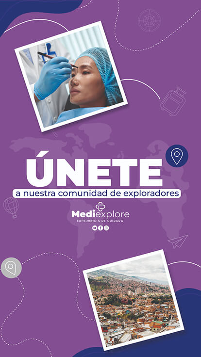 Imagen slider 2 responsive
