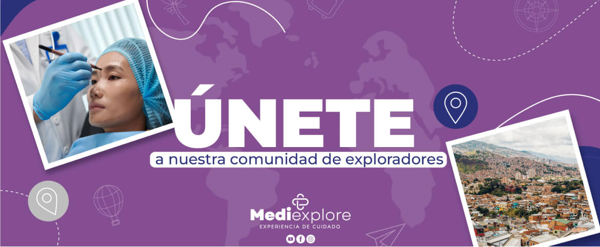 Imagen slider 2