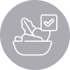 alimentacion