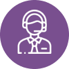 asesoria personalizada