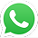 boton whatsapp
