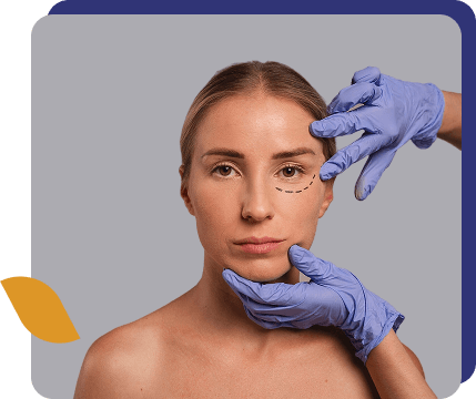 cirugia plastica