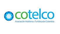 cotelco
