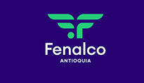 fenalco