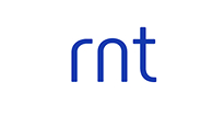 rnt