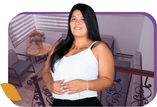 sobre nosotros home