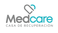 MEDCARE LOGO NUEVO