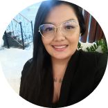 Camila Tobon nueva