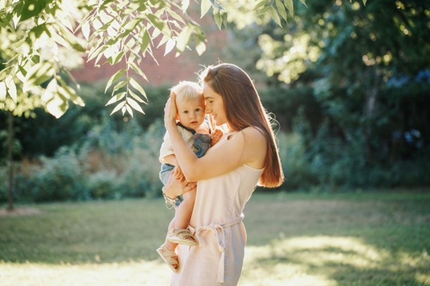 Mommy makeover en Medellín