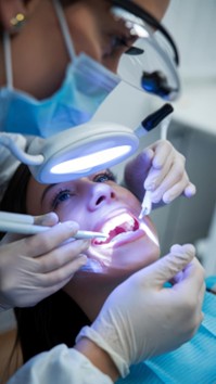 Turismo médico en medellin para tratamientos odontológicos
