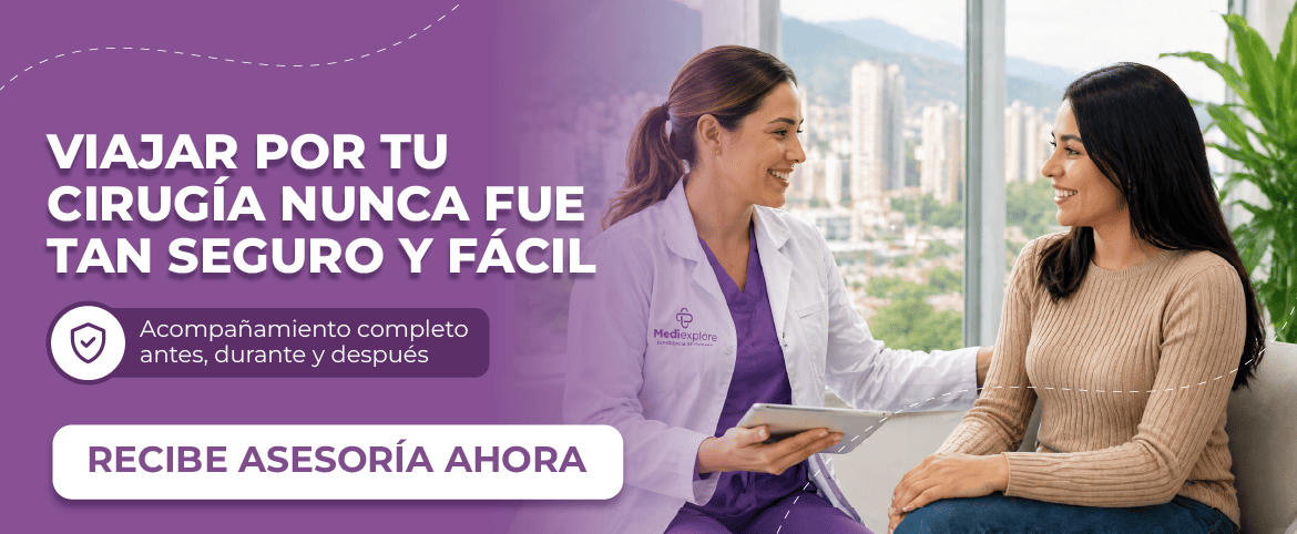 Banner mediexplore 1 Mesa de trabajo 1